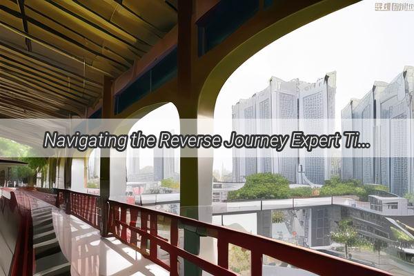 Navigating the Reverse Journey Expert Tips for Dealing with Travel from Guangzhou to Wuhan Amidst Restrictions